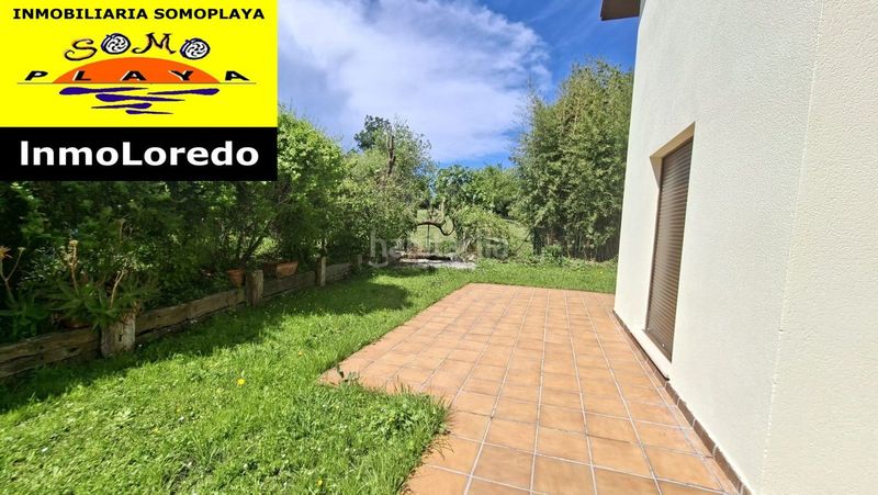 Foto 38a5196c-e246-4d06-81c8-3e5b17d35adf. Casa amb calefacció a Ribamontán al Monte
