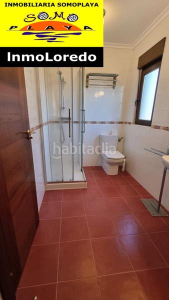 Foto 54d64271-322d-42cd-b602-0111924518be. House with heating in Ribamontán al Monte