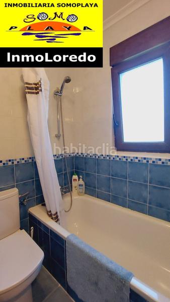 Foto 7a93405e-8978-486a-96da-91b15daf9679. House with heating in Ribamontán al Monte