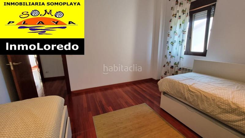 Foto dd500c09-a0da-489f-9e98-fd055efc7f2f. House with heating in Ribamontán al Monte