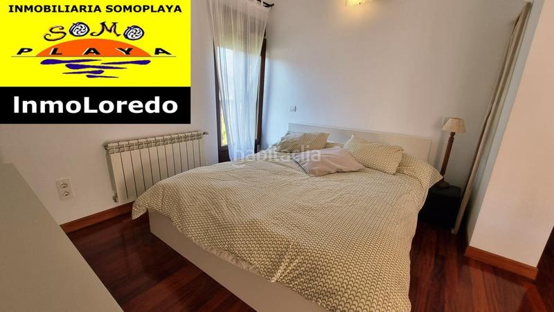 Foto de250021-93eb-4453-9dff-505b729f4657. House with heating in Ribamontán al Monte