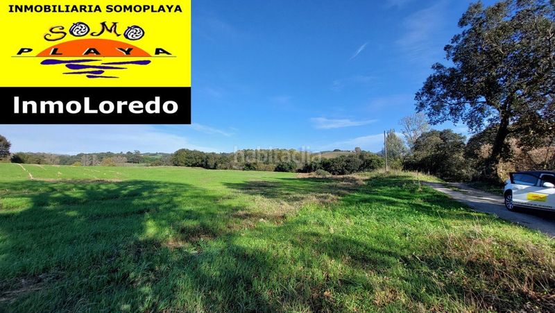 Foto 01c6b229-d8ff-48d4-bf7b-e264893d7a05. Casa a Marina de Cudeyo