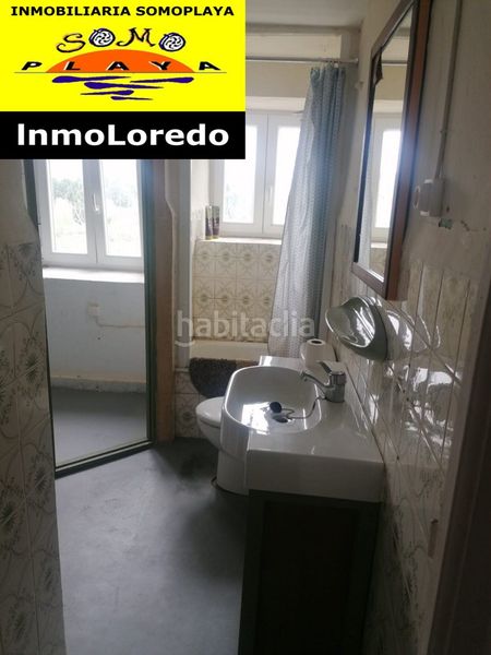 Foto 0a0f68c7-4a9d-4274-b7c0-c76bae6b485c. Casa a Marina de Cudeyo