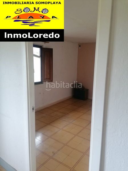 Foto 280955a7-f508-4612-b3d6-d517ad958983. Casa a Marina de Cudeyo