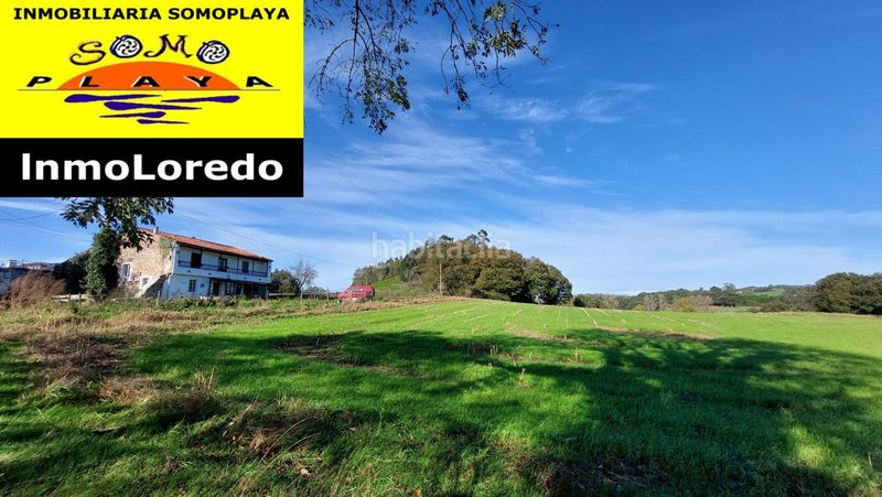 Foto 4d475eaf-ee67-4535-bc96-faa7e03289b5. Casa a Marina de Cudeyo