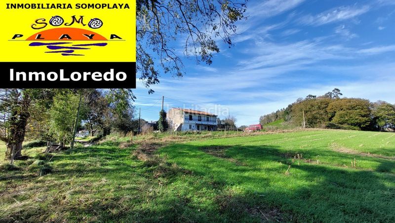 Foto 5760ad3d-f2e3-495d-8d2d-0e781ddf7bcd. Casa a Marina de Cudeyo