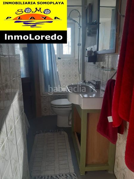 Foto 5adbe2df-724e-4bec-ab4f-af46451fbc64. Casa a Marina de Cudeyo