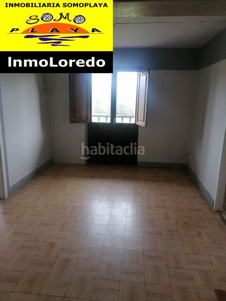 Foto 6275edad-b6be-4851-bc4d-507e5d70fe0e. Casa a Marina de Cudeyo