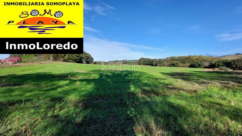 Foto 6546d7ab-a08d-44a9-988b-7172fee2f57e. Casa a Marina de Cudeyo