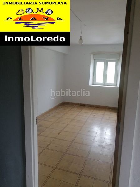Foto 8982cd73-aedf-495b-a1e5-5c4539a161e5. Casa a Marina de Cudeyo