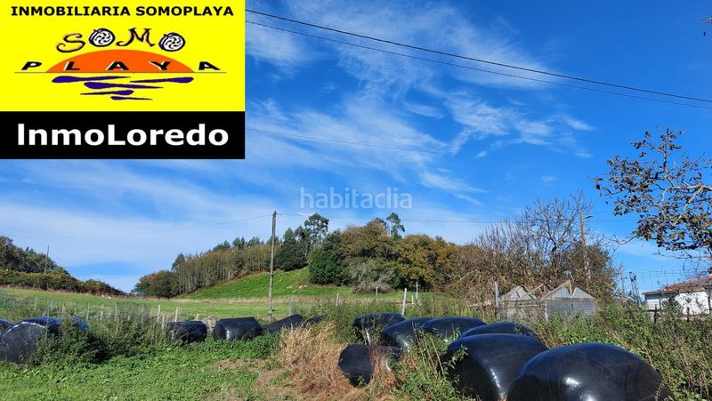 Foto a1965c36-8ed9-4357-9dc8-0c768c0e7a64. Casa a Marina de Cudeyo