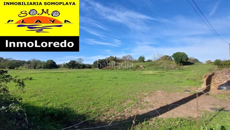 Foto b3f079d8-a88a-4ff0-908e-ffb1d1450511. Casa a Marina de Cudeyo