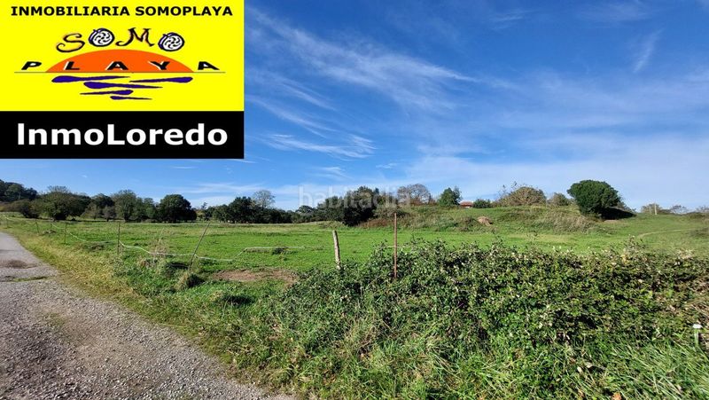 Foto e94985fb-1249-44af-9011-ee73c023d122. Casa a Marina de Cudeyo