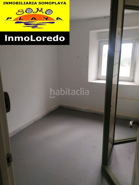 Foto f3cfb985-7eba-42a4-9c01-31876826b88f. Casa a Marina de Cudeyo