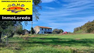 Casa a Marina de Cudeyo