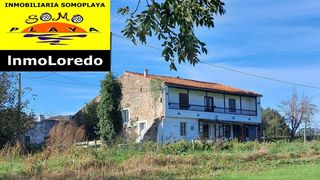 House in Marina de Cudeyo