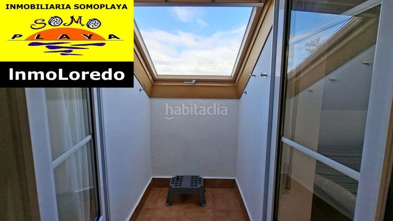 Foto 041c4fbb-861c-43d1-8881-918856b84191. Pis a Loredo Ribamontán al Mar