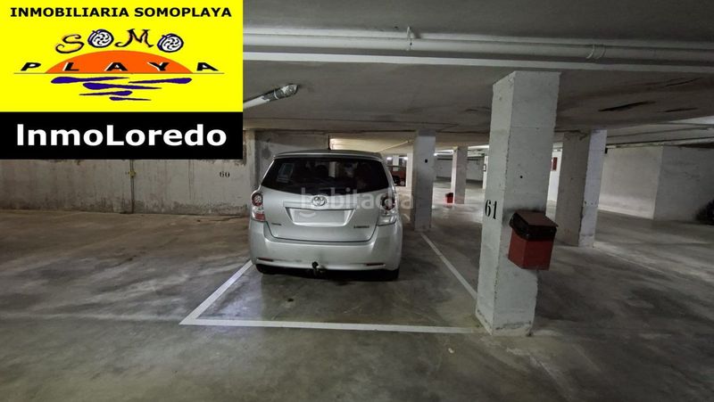 Foto 051bab2a-9283-4cfa-b43b-4fd6d5d32fdf. Pis a Loredo Ribamontán al Mar