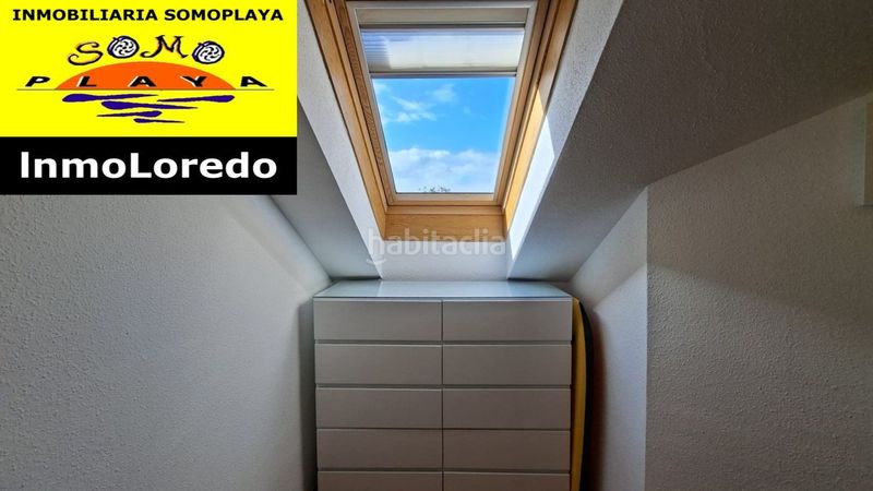 Foto 2ce5d577-e2d0-4067-9399-9e3d12a79235. Pis a Loredo Ribamontán al Mar