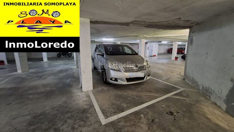 Foto 2f3fa0ac-b653-4953-afe1-b8316d9f281a. Pis a Loredo Ribamontán al Mar