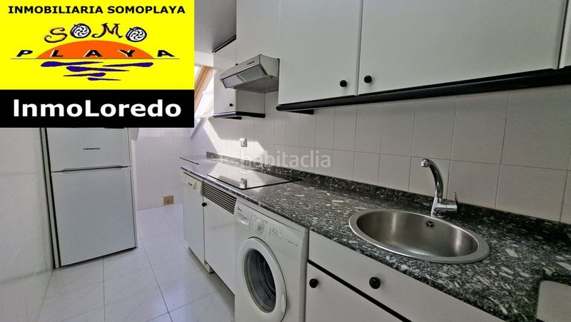 Foto 390cc451-8dfa-4489-9d9f-2be65504582d. Pis a Loredo Ribamontán al Mar