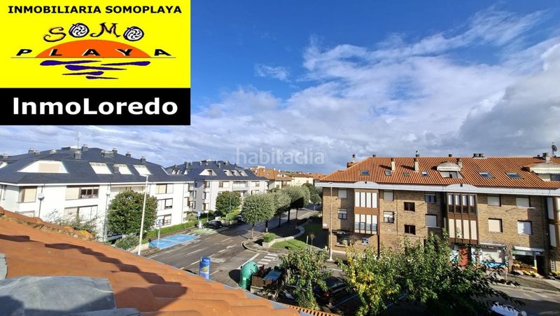 Foto 3a336c9b-dd7c-4a3f-9324-f23448ee1c01. Pis a Loredo Ribamontán al Mar