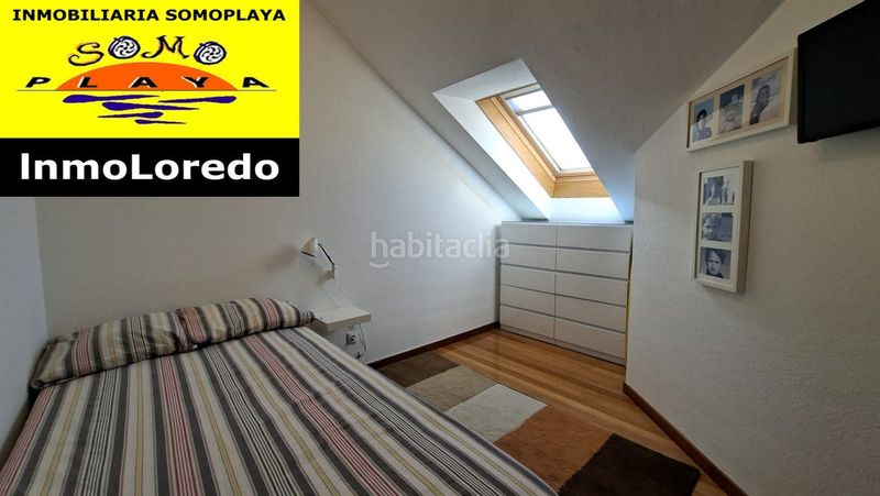 Foto 4312ef94-e576-4a34-83aa-4ef73c575fc9. Pis a Loredo Ribamontán al Mar