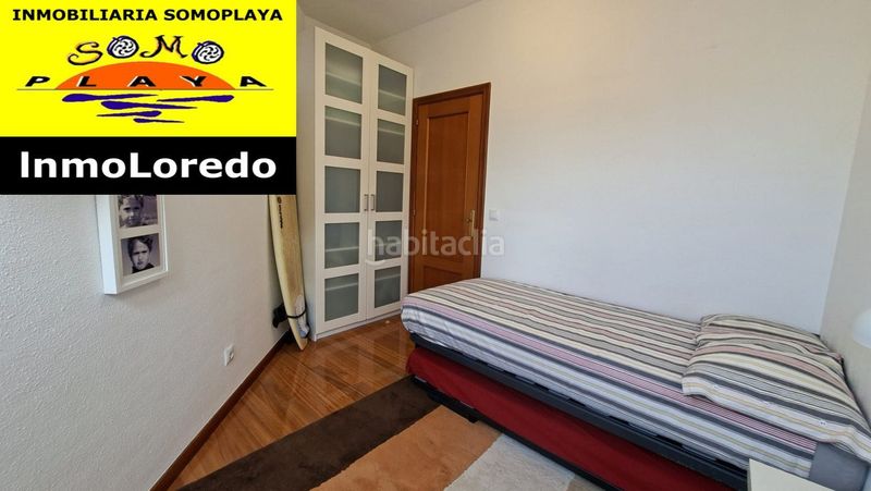 Foto 6f341d49-51b3-4af5-98ca-6192be1f7482. Pis a Loredo Ribamontán al Mar