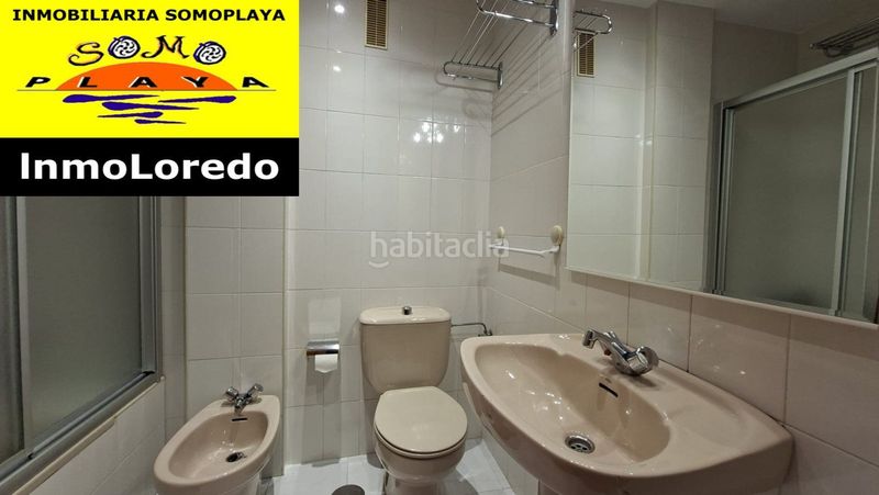 Foto 8023dcf6-86b7-4df0-91b6-8d67750d406a. Pis a Loredo Ribamontán al Mar