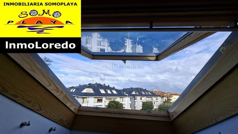 Foto 80fa4700-e676-48a5-ab60-ad9d9cbff463. Pis a Loredo Ribamontán al Mar