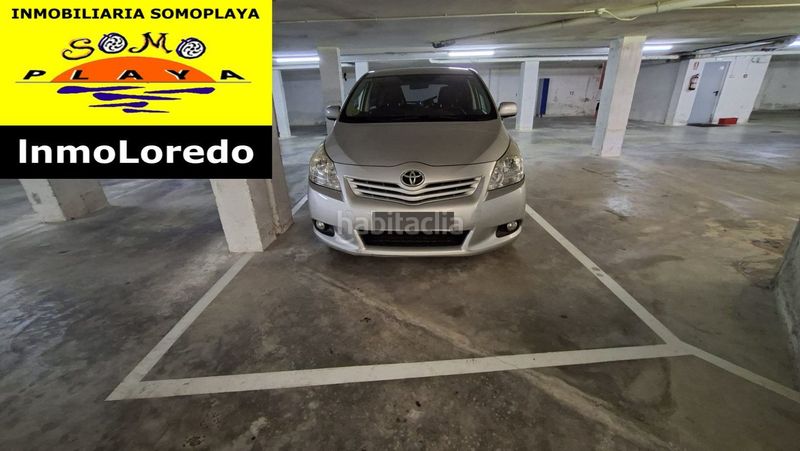 Foto c36c0008-22b2-4e78-ac26-ae050ab0a14c. Pis a Loredo Ribamontán al Mar