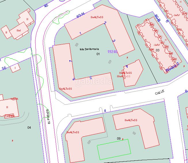 Foto e5b6ae57-5eb9-46af-a3df-89fd128dba99. Pis a Loredo Ribamontán al Mar