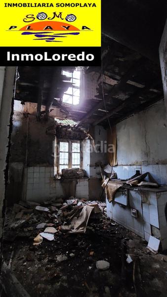 Foto 237aee6a-b40f-4abf-9a76-0fd57b6409d9. House in Ribamontán al Monte