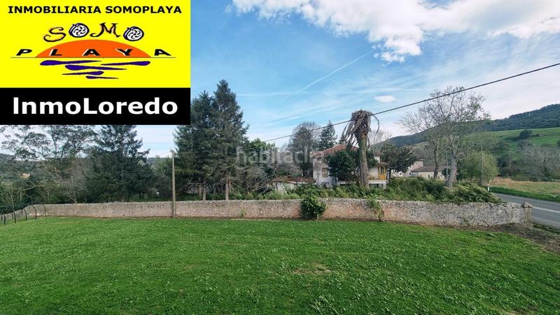 Foto 4946151e-ffd8-4c38-87c4-30ef45ca5b8b. House in Ribamontán al Monte