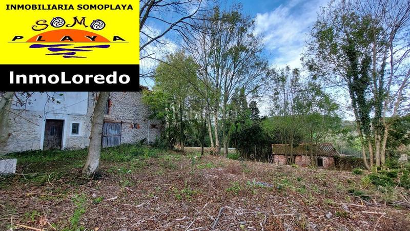 Foto 49613333-73cf-4ab6-92ec-984f7920994d. House in Ribamontán al Monte