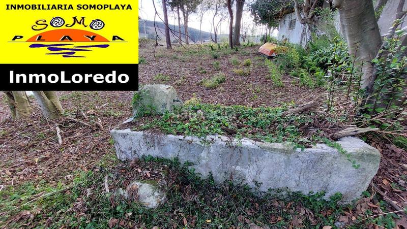 Foto 4a5b5d49-4c6b-46b6-9911-90fcb2d49bbc. House in Ribamontán al Monte