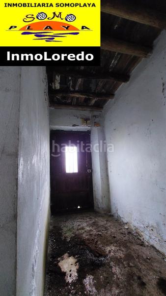 Foto 65274ee8-f3b4-4ca6-8c65-138afca830c5. House in Ribamontán al Monte