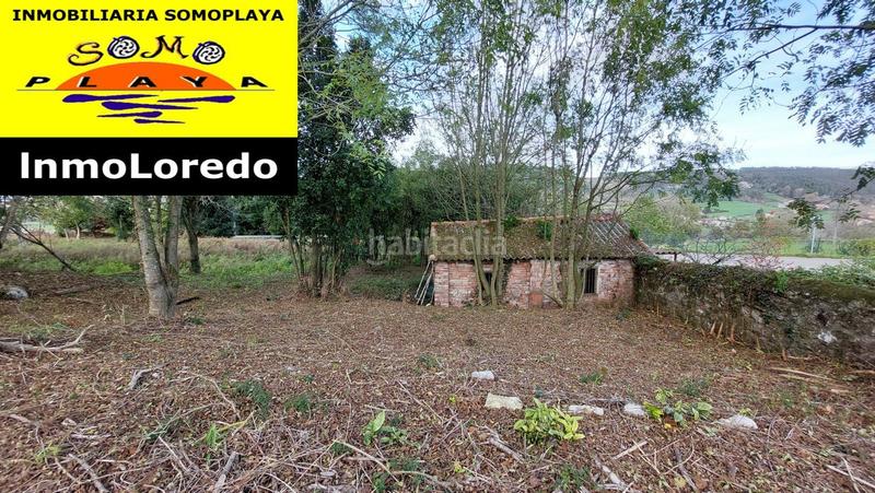 Foto 6d151467-58ff-4437-a46d-206b4980e24b. House in Ribamontán al Monte