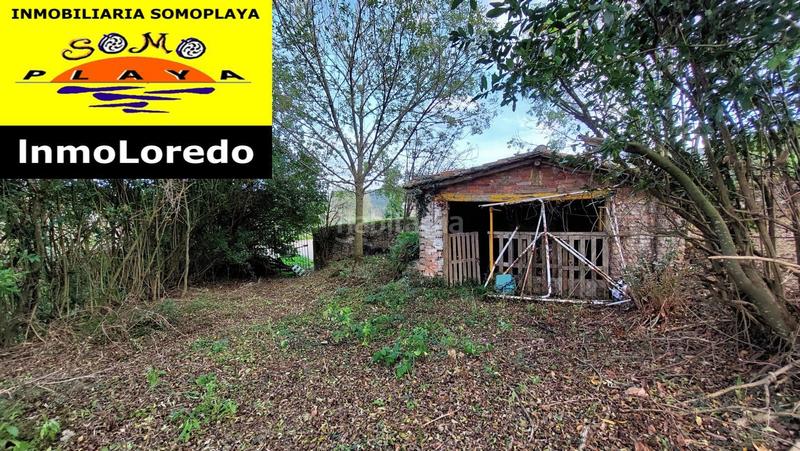 Foto 6d6aab81-a9c4-42c4-8d0e-1204e98528d9. House in Ribamontán al Monte