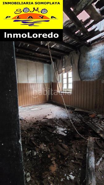 Foto 8229177f-2d71-4af3-afb1-ecc70c253893. House in Ribamontán al Monte