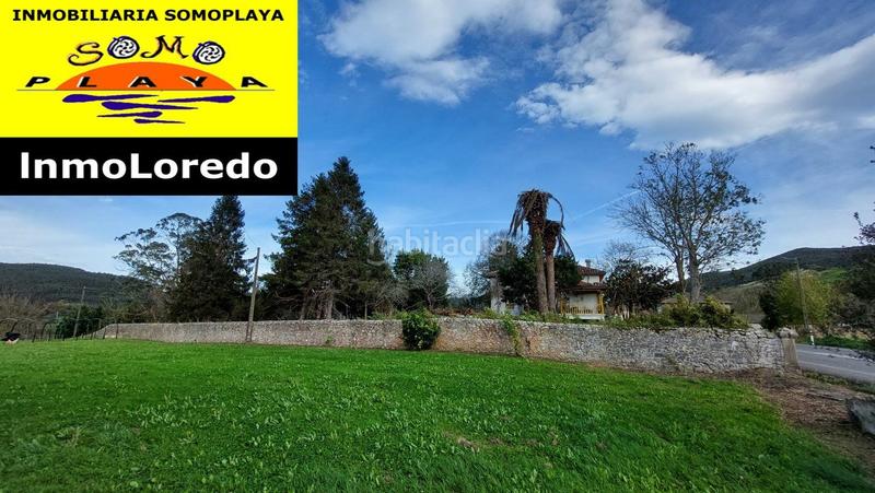 Foto 85585da3-fe9a-420a-bf66-d2ff1edfcaf3. House in Ribamontán al Monte