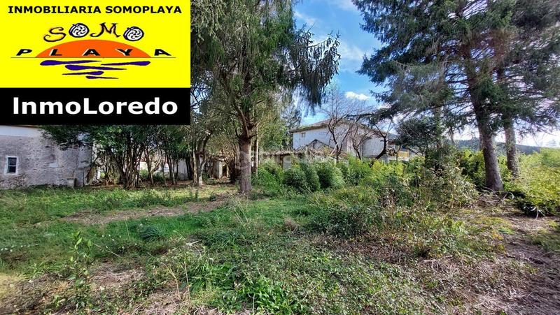 Foto 893363ec-938e-40c5-9f71-acb85fa6d8d6. House in Ribamontán al Monte