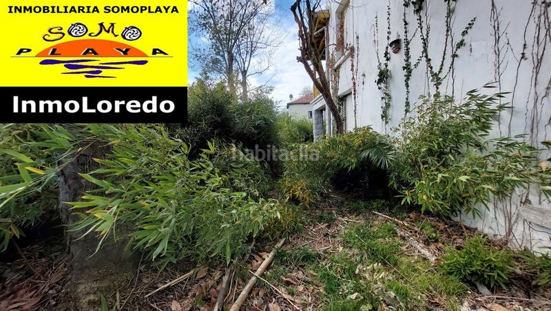 Foto 965e61b1-ad6b-4f86-95ab-c21c95654148. House in Ribamontán al Monte