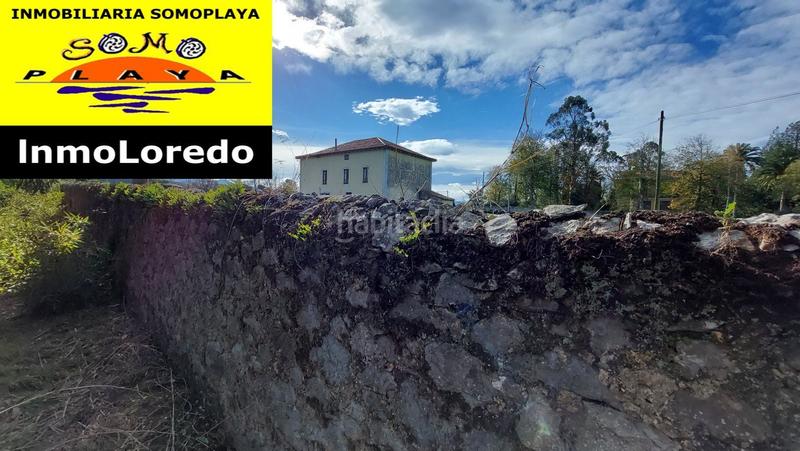 Foto ba76c34b-02ce-4522-83d8-ec492fc7f8b2. House in Ribamontán al Monte