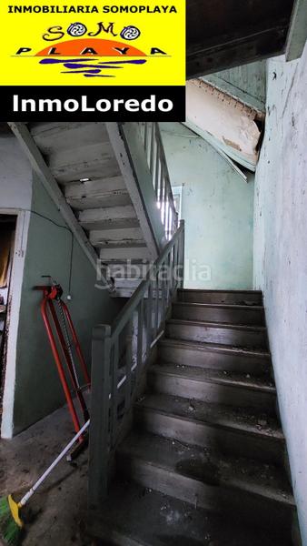 Foto c4a9a5b1-fb6b-4e26-8f9f-7e4fadf9e215. House in Ribamontán al Monte