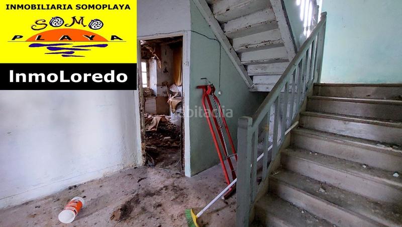 Foto e7a5b70f-1c77-4df8-b109-efed217d9c80. House in Ribamontán al Monte