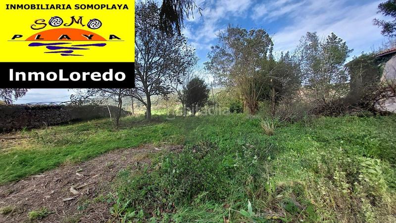 Foto e7b52f46-ab03-4c0a-aeaf-e377308244b0. House in Ribamontán al Monte