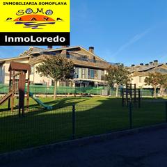 Appartement à Galizano. Galizano. piso 2 dormitorios. garaje. ascensor