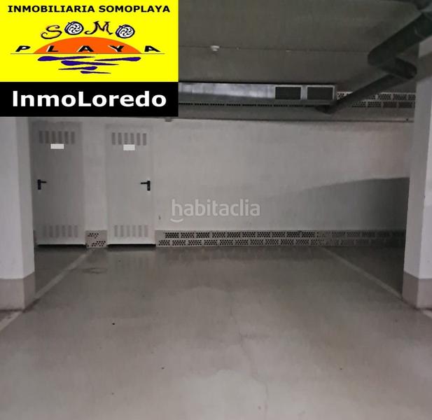 Foto 6fc64470-1dcf-446e-8d3a-25c753c8b587. Flat with heating in Galizano Ribamontán al Mar