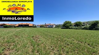 Terreny residencial a Ajo